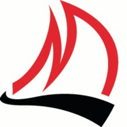 Miramichi Technology Fund