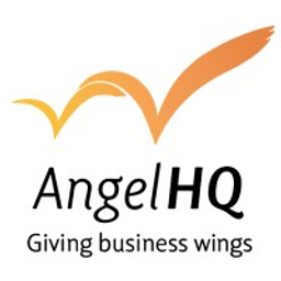 Angel HQ