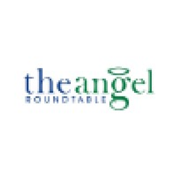 The Angel Roundtable