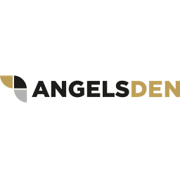 Angels Den Funding
