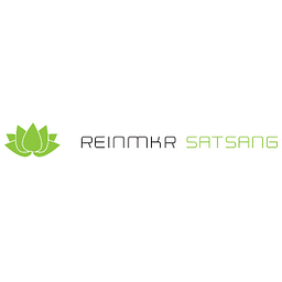 Reinmkr