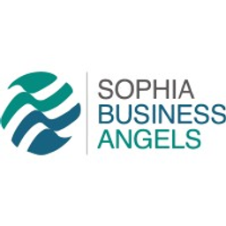 Sophia Business Angels