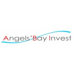 Angels' Bay