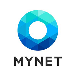Mynet (Tokyo)