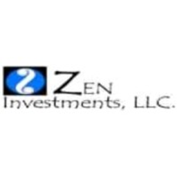 Zen Investments