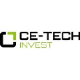 CE Tech Invest