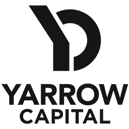 Yarrow