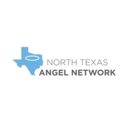 North Texas Angel Network