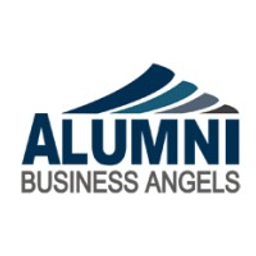 Alumni Buenos Aires