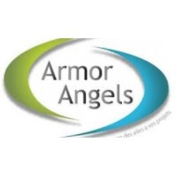 Armor Angels