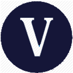 Vashon Partners