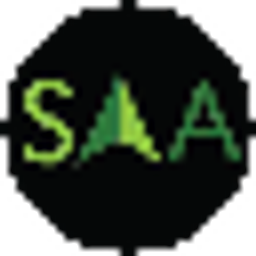 Spokane Angel Alliance
