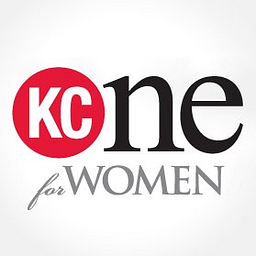 Women's Capital Connection