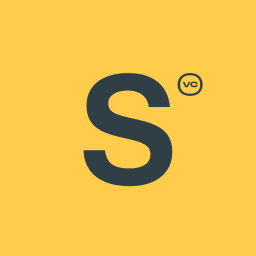 Shilling Capital Partners