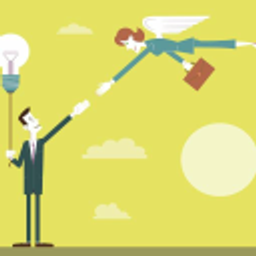 Rajasthan Angel Innovators Network