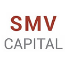 SMV Capital