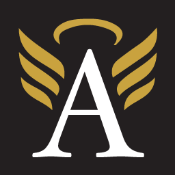 Georgian Angel Network