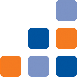 Rochester Area Economic Development