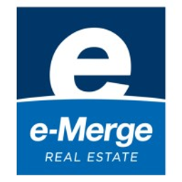e-Merge