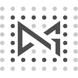 Dot Matrix Group