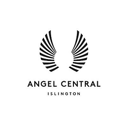 Central Valley Angel Group