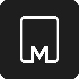 Muse Capital