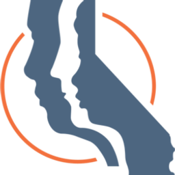 California HealthCare Foundation