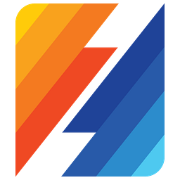 Zillionize