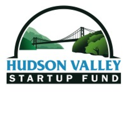 Hudson Valley Startup Fund, LLC