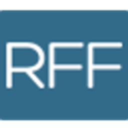 Rathmann Family Foundation