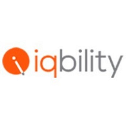 IQbility