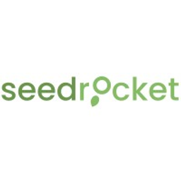 Seedrocket