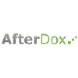 Afterdox