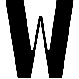 Womena