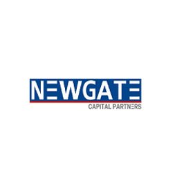 NewGate Capital Partners