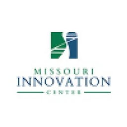 Missouri Innovation Center