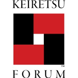 Keiretsu Forum Northwest