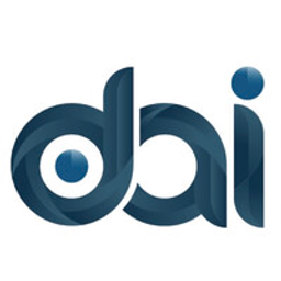Dubai Angel Investors