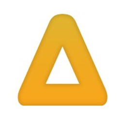 Golden Triangle Angelnet