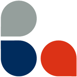 Business Angels Frankfurt Rhein Main