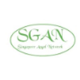 Singapore Angel Network