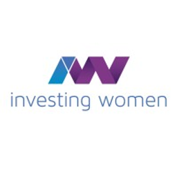 Investing Women