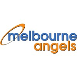 Melbourne Angels Inc