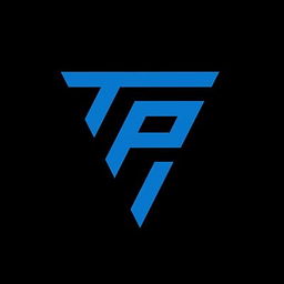 The Players' Impact