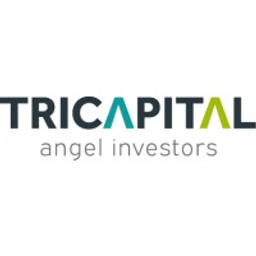 TRI Cap