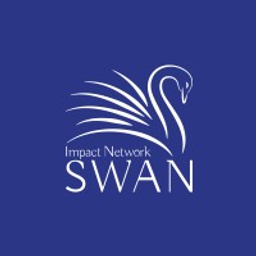 SWAN Impact Network