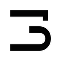 startup300 AG