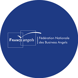 France Angels