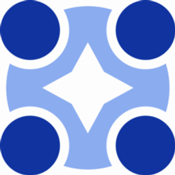 Club degli Investitori