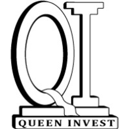 Queen Invest